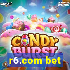 r6.com bet